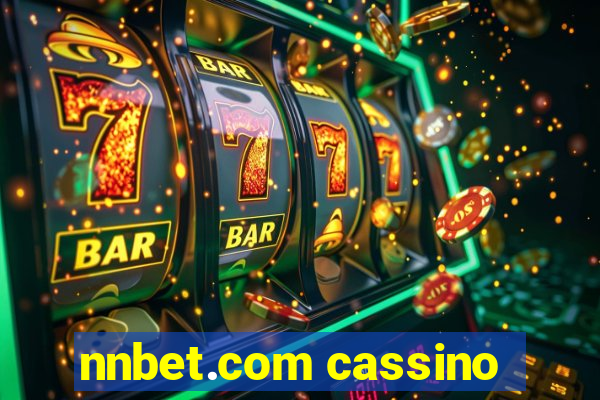 nnbet.com cassino